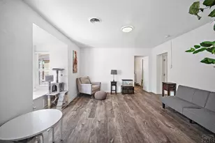 1017 West St, Pueblo, CO 81003 - Photo 7
