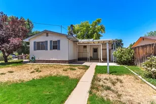 2690 Hollywood Dr, Pueblo, CO 81005 - Photo 21