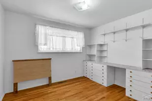 2690 Hollywood Dr, Pueblo, CO 81005 - Photo 9