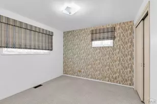 2690 Hollywood Dr, Pueblo, CO 81005 - Photo 11