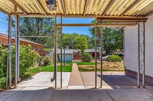 2690 Hollywood Dr, Pueblo, CO 81005 - Photo 19