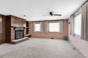 2690 Hollywood Dr, Pueblo, CO 81005 - Photo 7