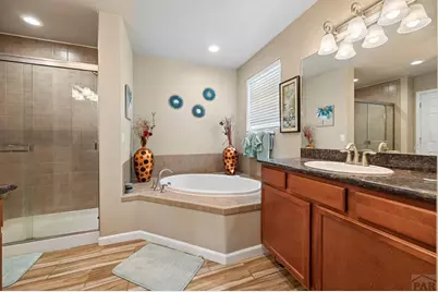 5053 Killdeer Drive, Pueblo, CO 81008 - Photo 13