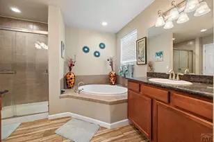 5053 Killdeer Dr, Pueblo, CO 81008 - Photo 13