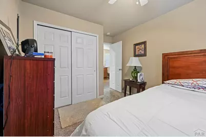 5053 Killdeer Drive, Pueblo, CO 81008 - Photo 15