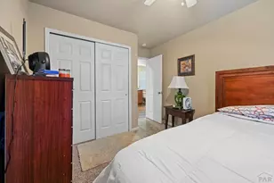 5053 Killdeer Dr, Pueblo, CO 81008 - Photo 15