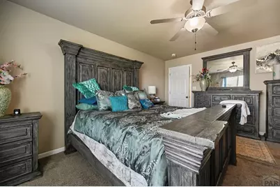 5053 Killdeer Drive, Pueblo, CO 81008 - Photo 11