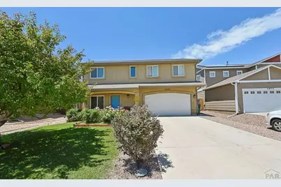 5053 Killdeer Drive, Pueblo, CO 81008 - Photo 23