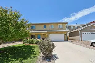 5053 Killdeer Dr, Pueblo, CO 81008 - Photo 23