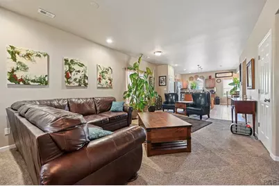 5053 Killdeer Drive, Pueblo, CO 81008 - Photo 5