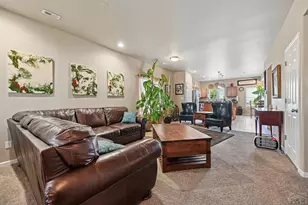 5053 Killdeer Dr, Pueblo, CO 81008 - Photo 5