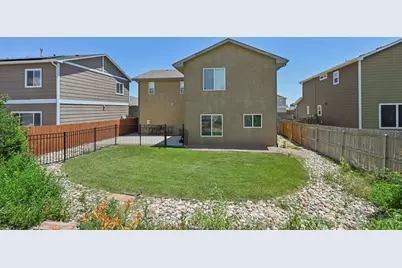 5053 Killdeer Drive, Pueblo, CO 81008 - Photo 17