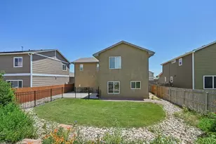 5053 Killdeer Dr, Pueblo, CO 81008 - Photo 17
