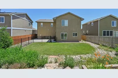 5053 Killdeer Drive, Pueblo, CO 81008 - Photo 19