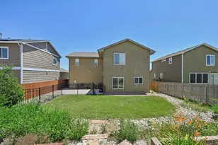 5053 Killdeer Dr, Pueblo, CO 81008 - Photo 19