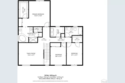 5053 Killdeer Drive, Pueblo, CO 81008 - Photo 21