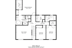 5053 Killdeer Dr, Pueblo, CO 81008 - Photo 21