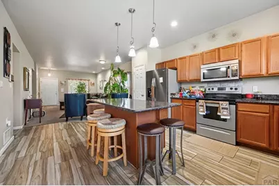5053 Killdeer Drive, Pueblo, CO 81008 - Photo 3
