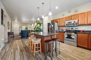 5053 Killdeer Dr, Pueblo, CO 81008 - Photo 3
