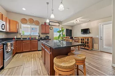 5053 Killdeer Drive, Pueblo, CO 81008 - Photo 9