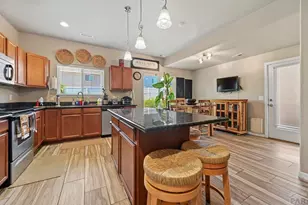 5053 Killdeer Dr, Pueblo, CO 81008 - Photo 9