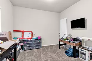 5723 Mark Twain Ln, Pueblo, CO 81008 - Photo 17