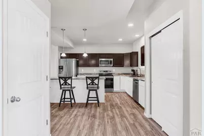 5723 Mark Twain Ln, Pueblo, CO 81008 - Photo 13