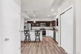 5723 Mark Twain Ln, Pueblo, CO 81008 - Photo 13