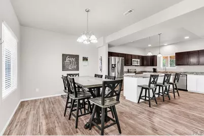 5723 Mark Twain Ln, Pueblo, CO 81008 - Photo 5
