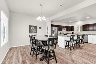5723 Mark Twain Ln, Pueblo, CO 81008 - Photo 5
