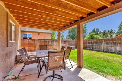 5723 Mark Twain Ln, Pueblo, CO 81008 - Photo 29