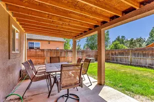 5723 Mark Twain Ln, Pueblo, CO 81008 - Photo 29