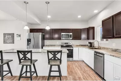 5723 Mark Twain Ln, Pueblo, CO 81008 - Photo 9