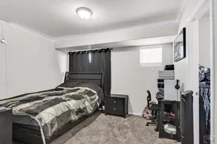 5723 Mark Twain Ln, Pueblo, CO 81008 - Photo 27
