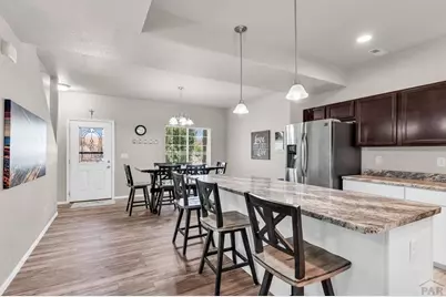 5723 Mark Twain Ln, Pueblo, CO 81008 - Photo 11