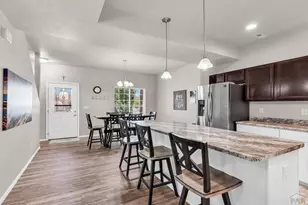 5723 Mark Twain Ln, Pueblo, CO 81008 - Photo 11