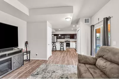 5723 Mark Twain Ln, Pueblo, CO 81008 - Photo 15