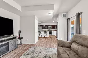 5723 Mark Twain Ln, Pueblo, CO 81008 - Photo 15