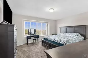 5723 Mark Twain Ln, Pueblo, CO 81008 - Photo 19