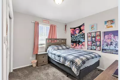 5723 Mark Twain Ln, Pueblo, CO 81008 - Photo 25