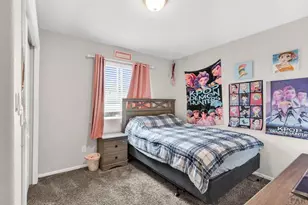 5723 Mark Twain Ln, Pueblo, CO 81008 - Photo 25
