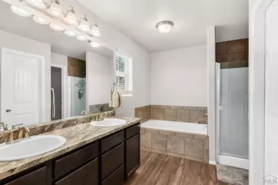 5723 Mark Twain Ln, Pueblo, CO 81008 - Photo 21