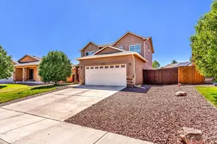 5723 Mark Twain Ln, Pueblo, CO 81008 - Photo 3