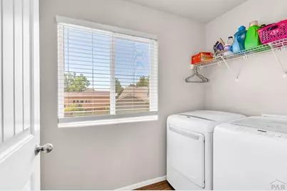 5723 Mark Twain Ln, Pueblo, CO 81008 - Photo 23