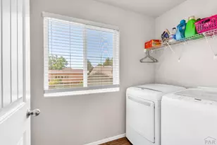 5723 Mark Twain Ln, Pueblo, CO 81008 - Photo 23