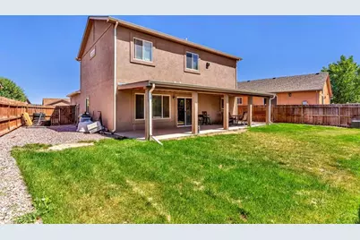 5723 Mark Twain Ln, Pueblo, CO 81008 - Photo 31