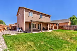5723 Mark Twain Ln, Pueblo, CO 81008 - Photo 31