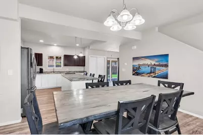 5723 Mark Twain Ln, Pueblo, CO 81008 - Photo 7