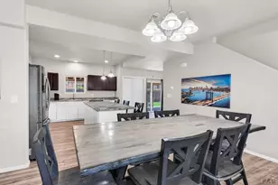 5723 Mark Twain Ln, Pueblo, CO 81008 - Photo 7