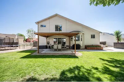 3321 Modesto Place, Pueblo, CO 81005 - Photo 39
